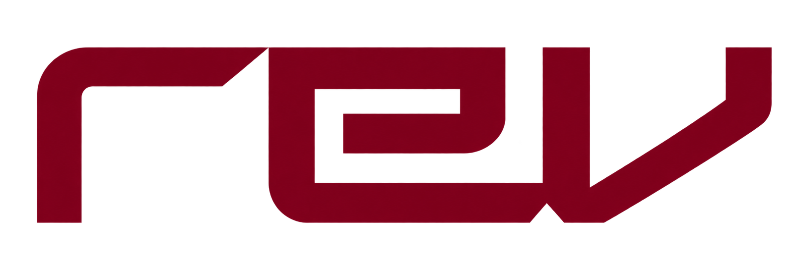 REVtech Solutions Logo